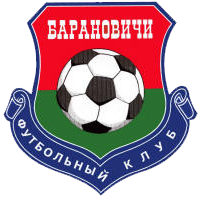 FC Baranovichi